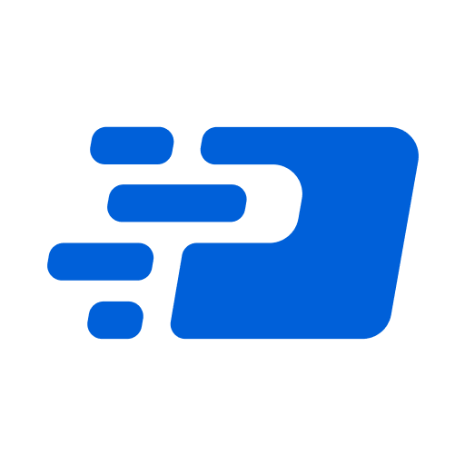PayTR